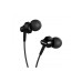Remax earphones, RM-501