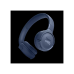 Наушники JBL Tune 520BT, Синие