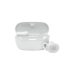 True Wireless JBL Endurance Race 2, White