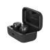Наушники Sennheiser Momentum True Wireless 4 Black/Graphite, 218874