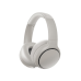 Panasonic RB-M500BGE-C, Sand Beige