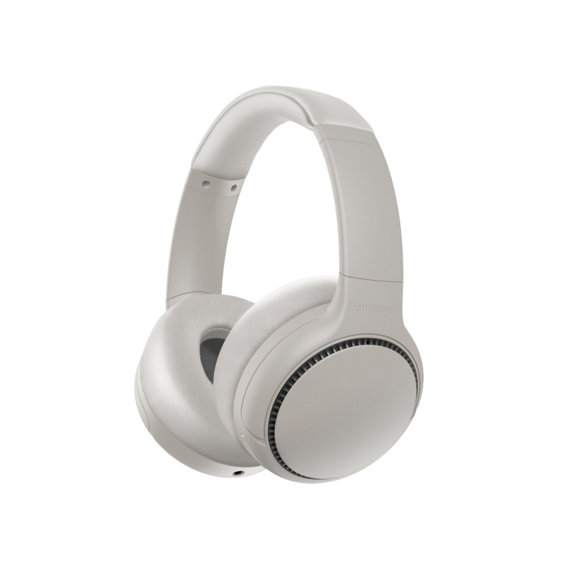 Panasonic RB-M500BGE-C, Sand Beige