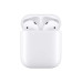 Наушники Apple AirPods 2 (MV7N2RU/A)