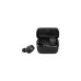 Sennheiser CX200TW1, Black