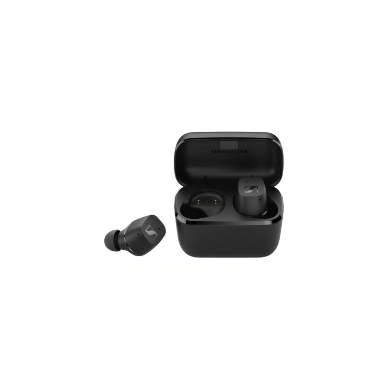 Sennheiser CX200TW1, Black