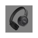 Наушники JBL T520BT, Black