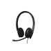 Casti Sennheiser EPOS ADAPT 160 USB II