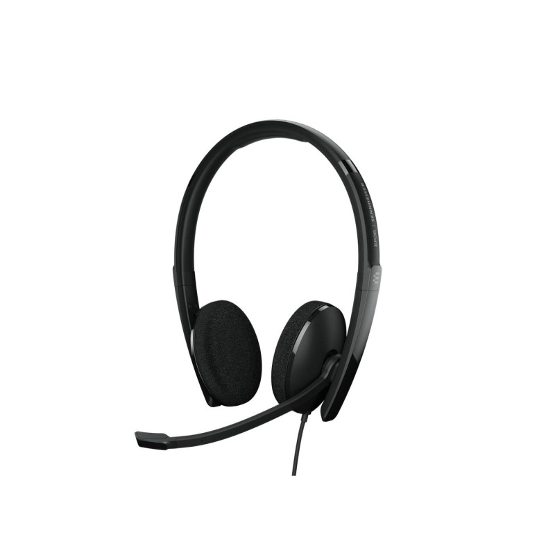 Casti Sennheiser EPOS ADAPT 160 USB II