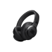 Casti JBL LIVE770NC, Black, 211936
