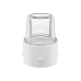 Блендер Panasonic MX-EX1561WTQ