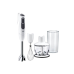 Блендер Braun MQ 3135 WH