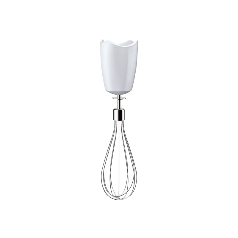 Блендер Braun MQ 3135 WH