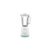 Блендер Panasonic MX-EX1561WTQ