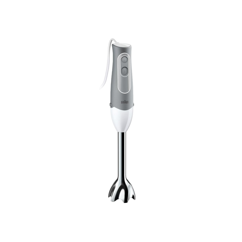 Блендер Braun MQ 535 SAUCE