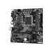 Placa de baza Gigabyte B760M H DDR4