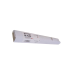 Первичный переносной нож Sharp BP-TL200