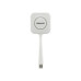 Hisense HT002A, White