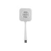 Hisense HT002A, White