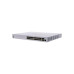 24-портовые 10-гигабитные стекируемые управляемые коммутаторы Cisco CBS350-24XS, 4x10G Combo + 20xSFP+
