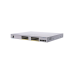 24-портовый гигабитный управляемый коммутатор с полным PoE Cisco CBS350-24FP-4X, 4 x 10G SFP