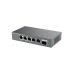 Коммутатор Grandstream GWN7700M