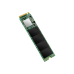 SSD 2.0Tb Transcend 110S