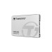 SSD 4.0Tb Transcend SSD230