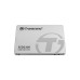 SSD 4.0Tb Transcend SSD230