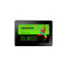SSD 512Gb Adata Ultimate SU650
