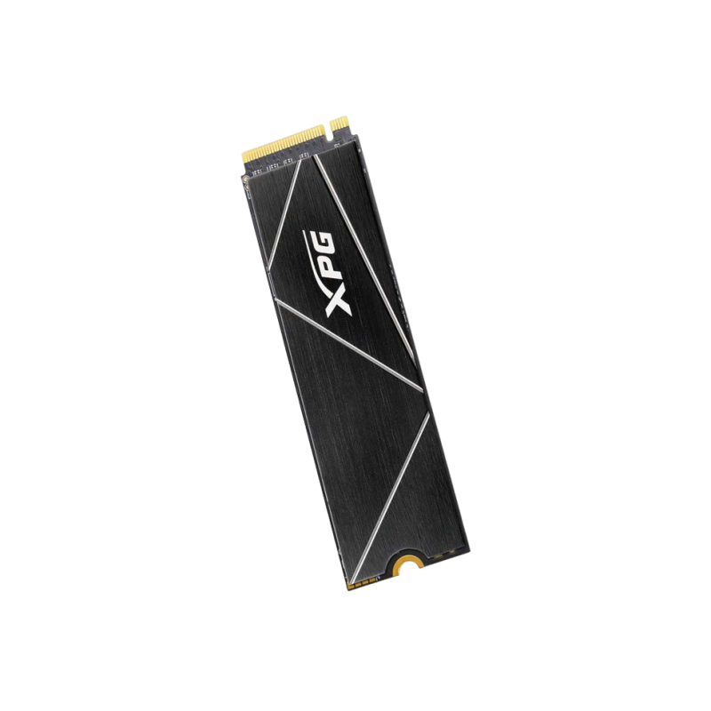 SSD 4.0TB Adata XPG GAMMIX S70