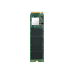 SSD 2.0Tb Transcend 110S