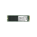 SSD 500GB Transcend 115S