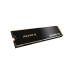 SSD 2.0TB Adata Legend 960