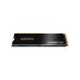 SSD 2.0TB Adata Legend 960