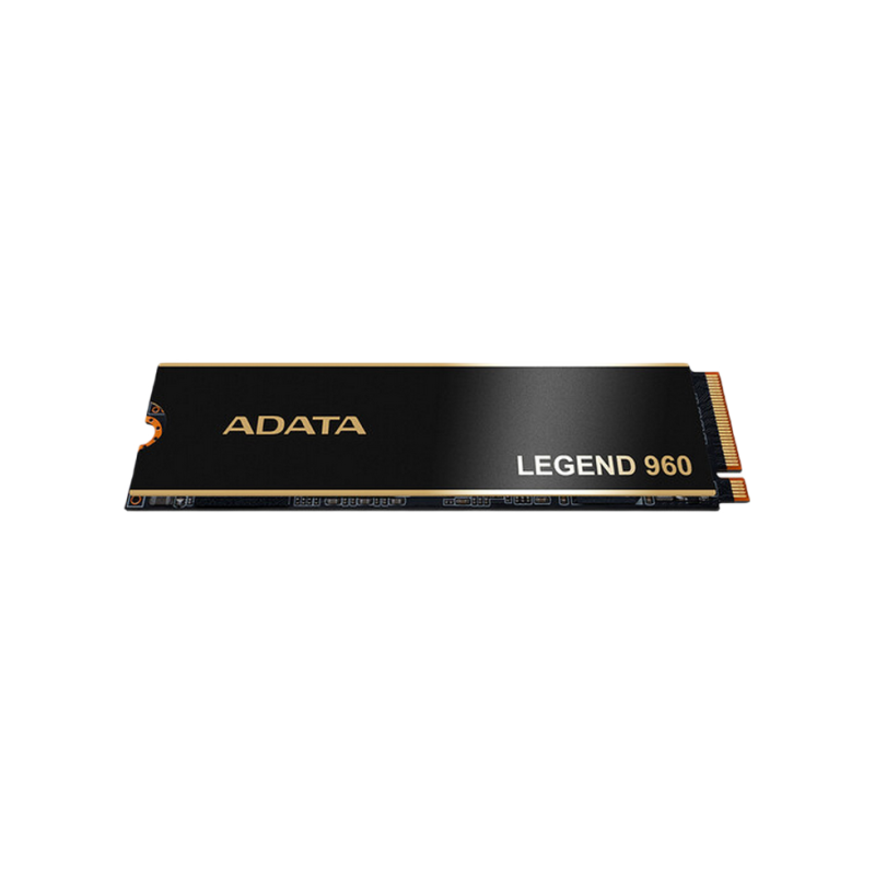 SSD 2.0TB Adata Legend 960