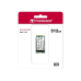 SSD 512GB Transcend MTE400S