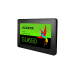SSD 512Gb Adata Ultimate SU650