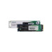 SSD 1.0TB Apacer AS2280P4U
