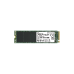 SSD 2.0TB Transcend 115S