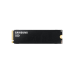SSD 2.0TB Samsung 9100 Pro MZ-VAP2T0BW