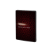 SSD 2.0TB Apacer AS350X