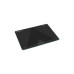 Коврик для мыши Asus ROG Hone Ace Aim Lab Edition, Black
