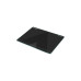 Коврик для мыши Asus ROG Hone Ace Aim Lab Edition, Black