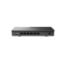 Роутер Grandstream GWN7001