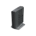 Роутер Mikrotik C52iG-5HaxD2HaxD-TC