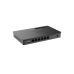 Роутер Grandstream GWN7001