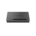 Роутер Grandstream GWN7001