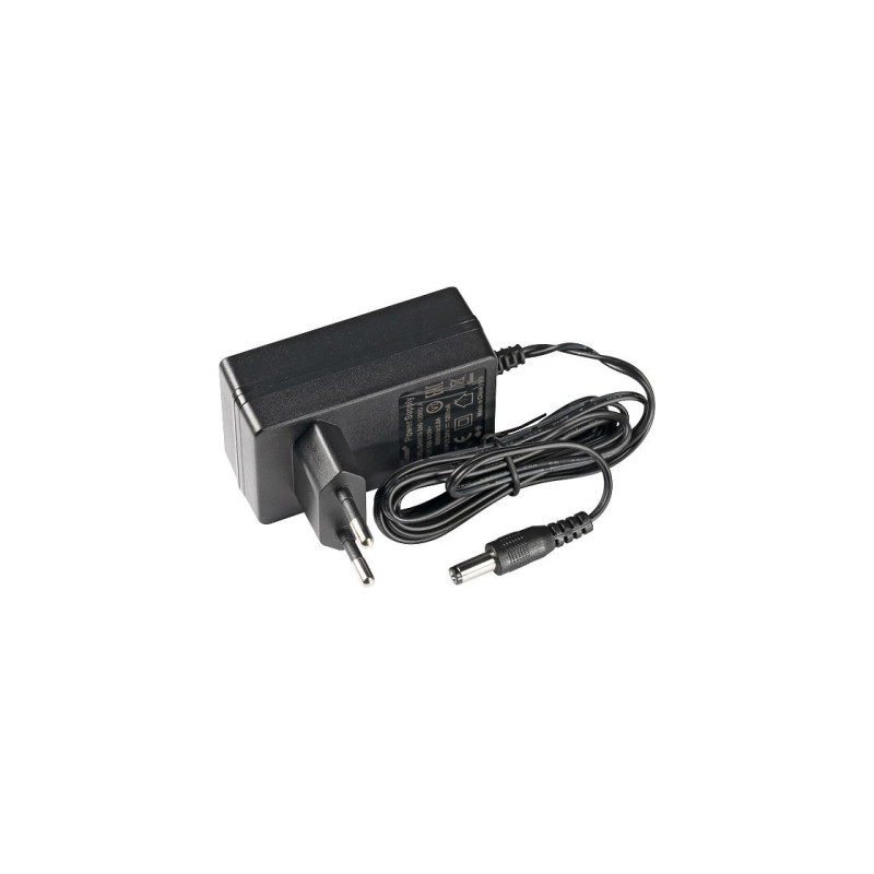 Роутер Mikrotik C52iG-5HaxD2HaxD-TC