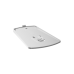 Роутер Mikrotik C52iG-5HaxD2HaxD-TC