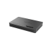 Роутер Grandstream GWN7001